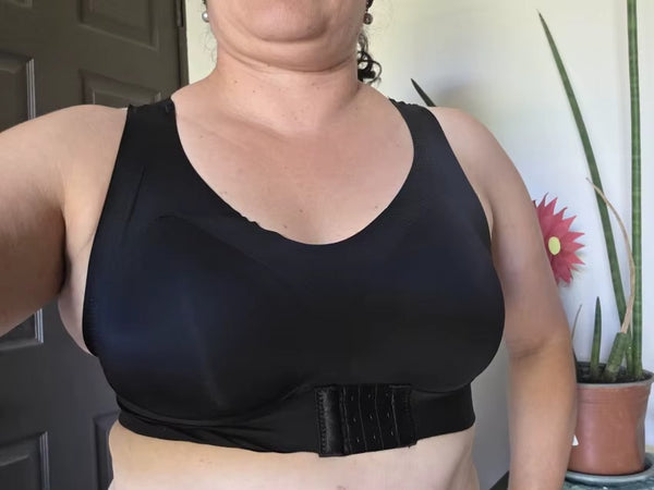 Foto de Rosa Sánchez