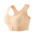 Top corrector de postura