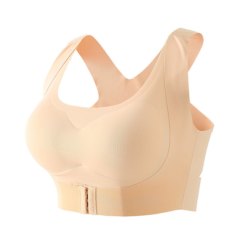 Top corrector de postura