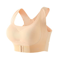 Top corrector de postura