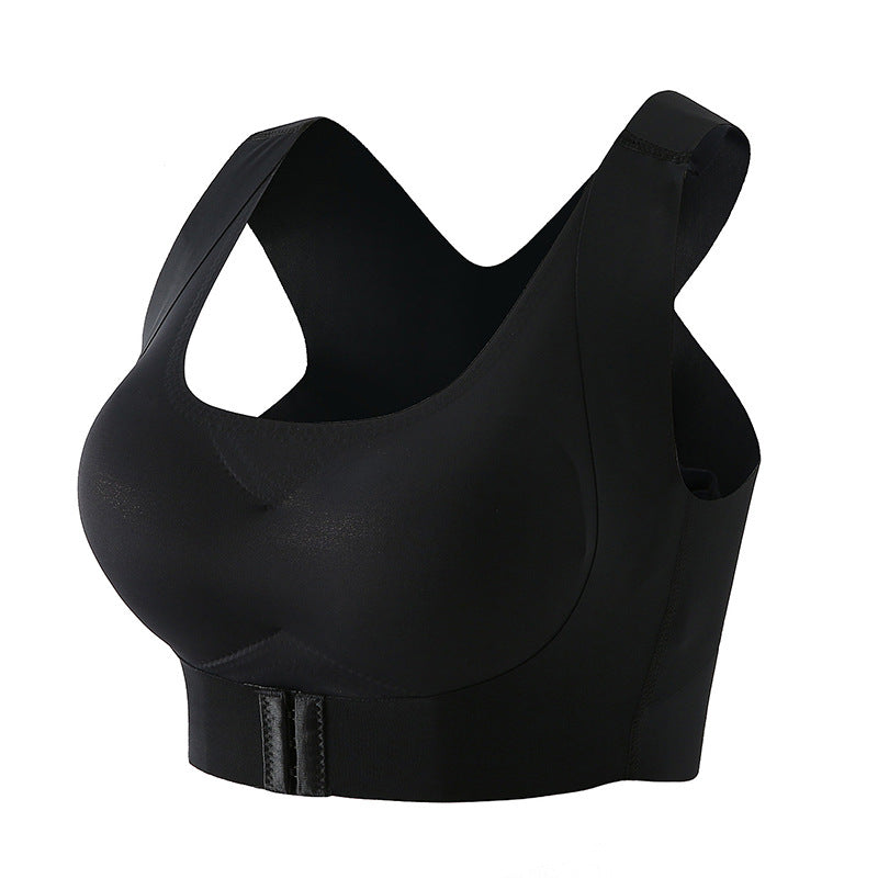 Top corrector de postura