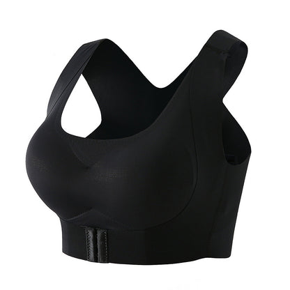 Top corrector de postura